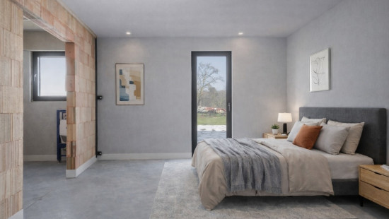 Aartrijksesteenweg - 157 - - 8490