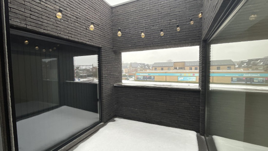 Poederleeseweg - 1 - 102 - 2200