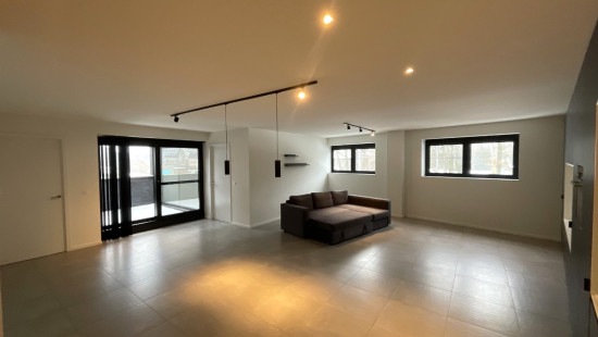 Poederleeseweg - 1 - 102 - 2200