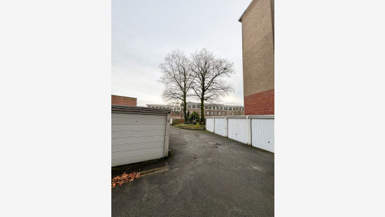 Botermarkt - 26 - - 8800