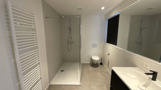 Poederleeseweg - 1 - 102 - 2200