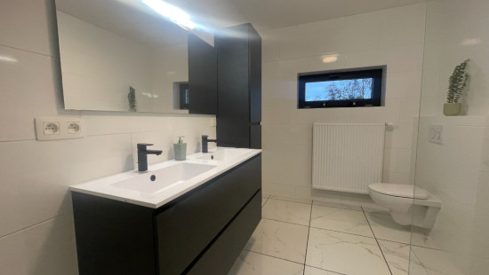 Hoogstraat - 102 - - 8531