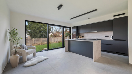 Kolenventerstraat - 8 - - Lot 14 - 9100