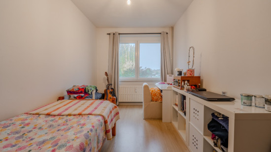 rue de Herve - 168 - - 4030