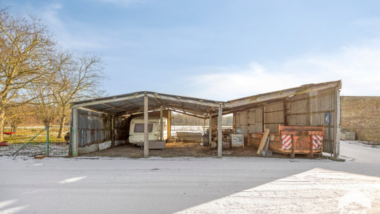 Aartrijksesteenweg - 157 - - 8490