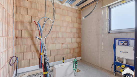 Aartrijksesteenweg - 157 - - 8490