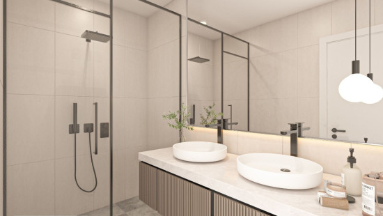 Achttiende - Oogstwal - 9 - 11 - 345 D2 P0077 - 3700