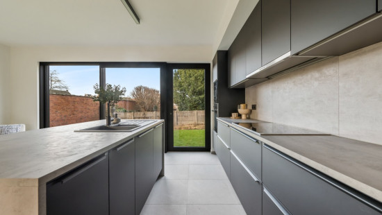 Kolenventerstraat - 8 - - Lot 16 - 9100