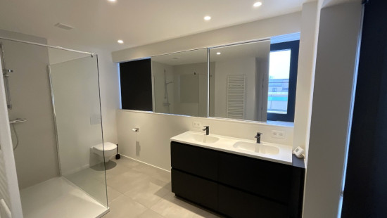 Poederleeseweg - 1 - 102 - 2200