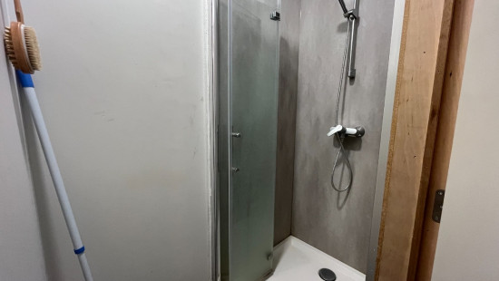 Iepersestraat - 100 - - 8800