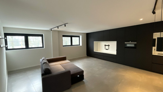 Poederleeseweg - 1 - 102 - 2200