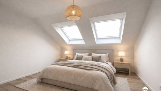 Slachthuisstraat - 25 - - 8500