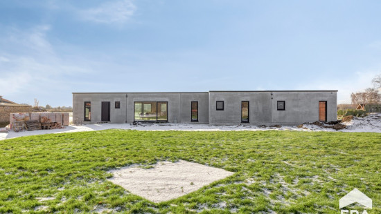 Aartrijksesteenweg - 157 - - 8490