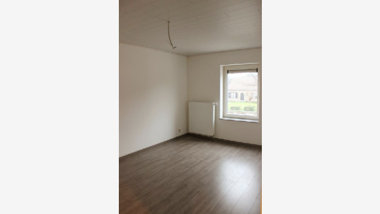 Donk - 25 - 2 - 2400