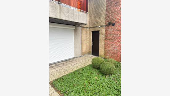 Botermarkt - 26 - - 8800