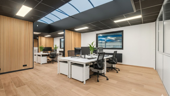 Neerstraat - 103 - - 9400