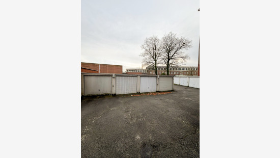 Botermarkt - 26 - - 8800