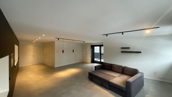 Poederleeseweg - 1 - 102 - 2200