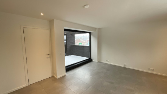 Poederleeseweg - 1 - 102 - 2200