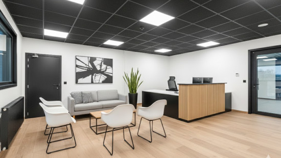 Neerstraat - 103 - - 9400