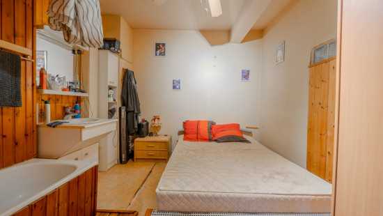 rue de Herve - 168 - - 4030