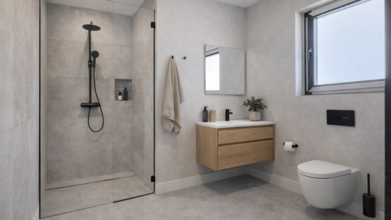 Aartrijksesteenweg - 157 - - 8490