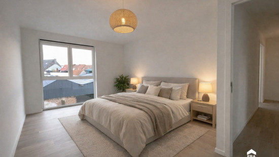 Slachthuisstraat - 25 - - 8500