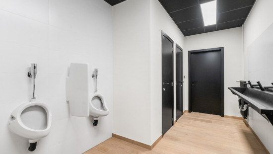 Neerstraat - 103 - - 9400