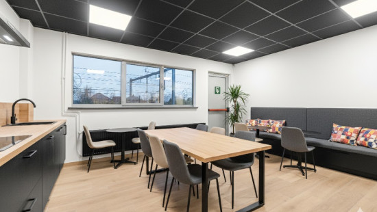 Neerstraat - 103 - - 9400