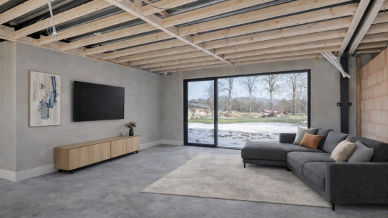 Aartrijksesteenweg - 157 - - 8490