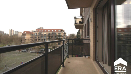 Square Jean-Hayet - 36 - 3 - 1070