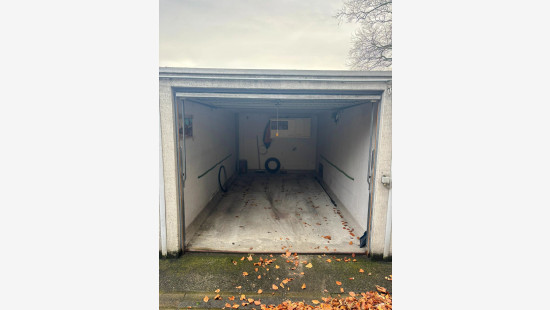 Botermarkt - 26 - - 8800