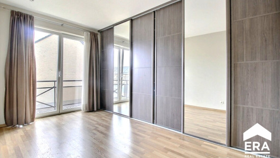 Square Jean-Hayet - 36 - 3 - 1070