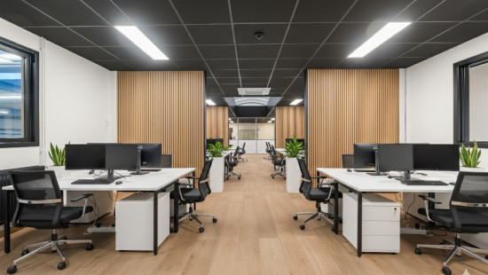 Neerstraat - 103 - - 9400