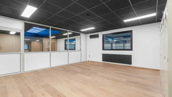 Neerstraat - 103 - - 9400