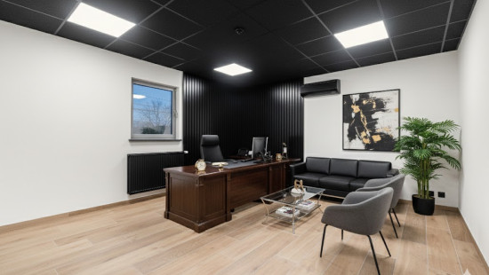 Neerstraat - 103 - - 9400