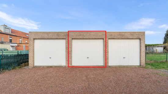 Rinkhout - 98 - - 9240