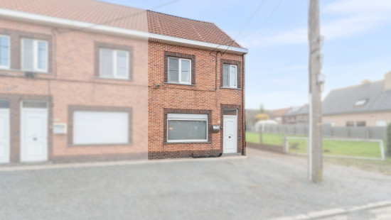 Rinkhout - 98 - - 9240