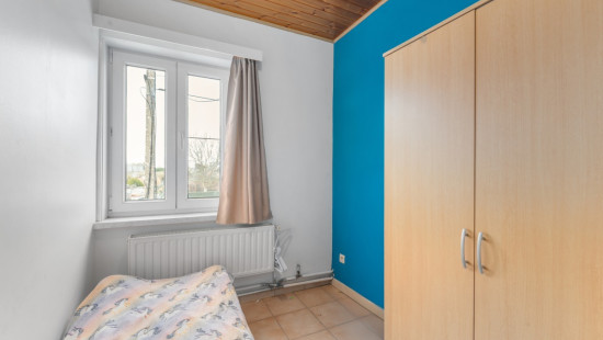 Rinkhout - 98 - - 9240