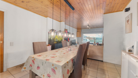 Rinkhout - 98 - - 9240