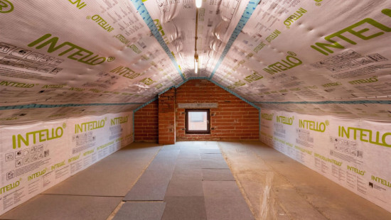 Kanaalstraat - 13 - - 8550