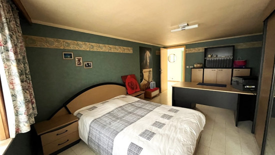 Oude Tramweg - 76 - - 8560