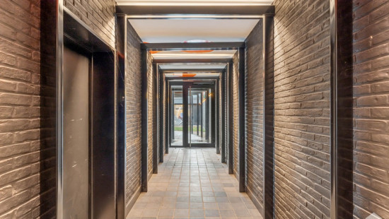 Leuvensestraat - 40 - - 3010