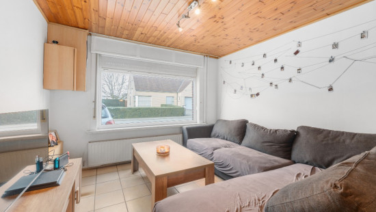 Rinkhout - 98 - - 9240