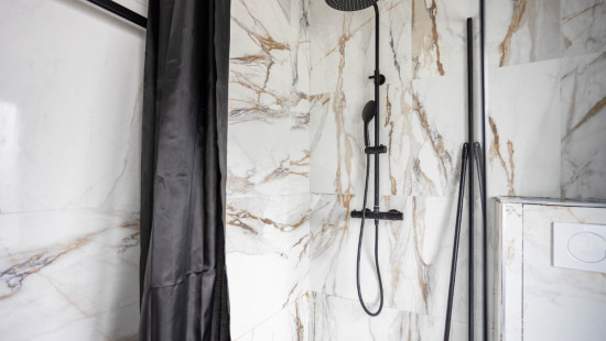 Kanaalstraat - 13 - - 8550