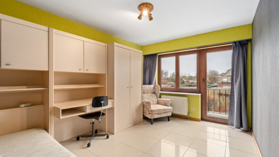 Lindestraat - 32 - - 2860