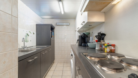 Rinkhout - 98 - - 9240