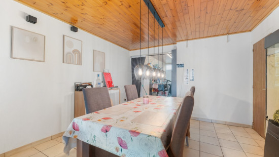 Rinkhout - 98 - - 9240