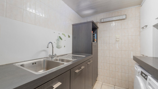 Rinkhout - 98 - - 9240