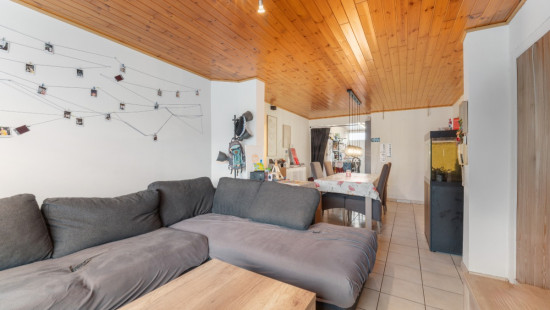 Rinkhout - 98 - - 9240